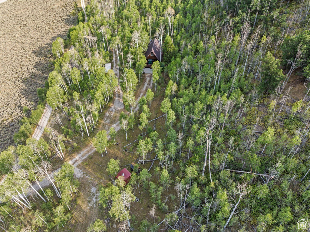 Photo 50 for MLS #2105627 at 959 Cove Rd
