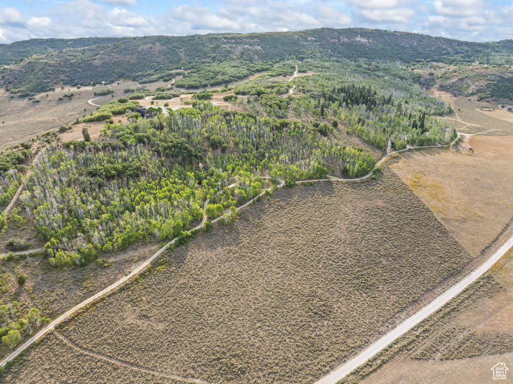 Photo 47 for MLS #2105627 at 959 Cove Rd