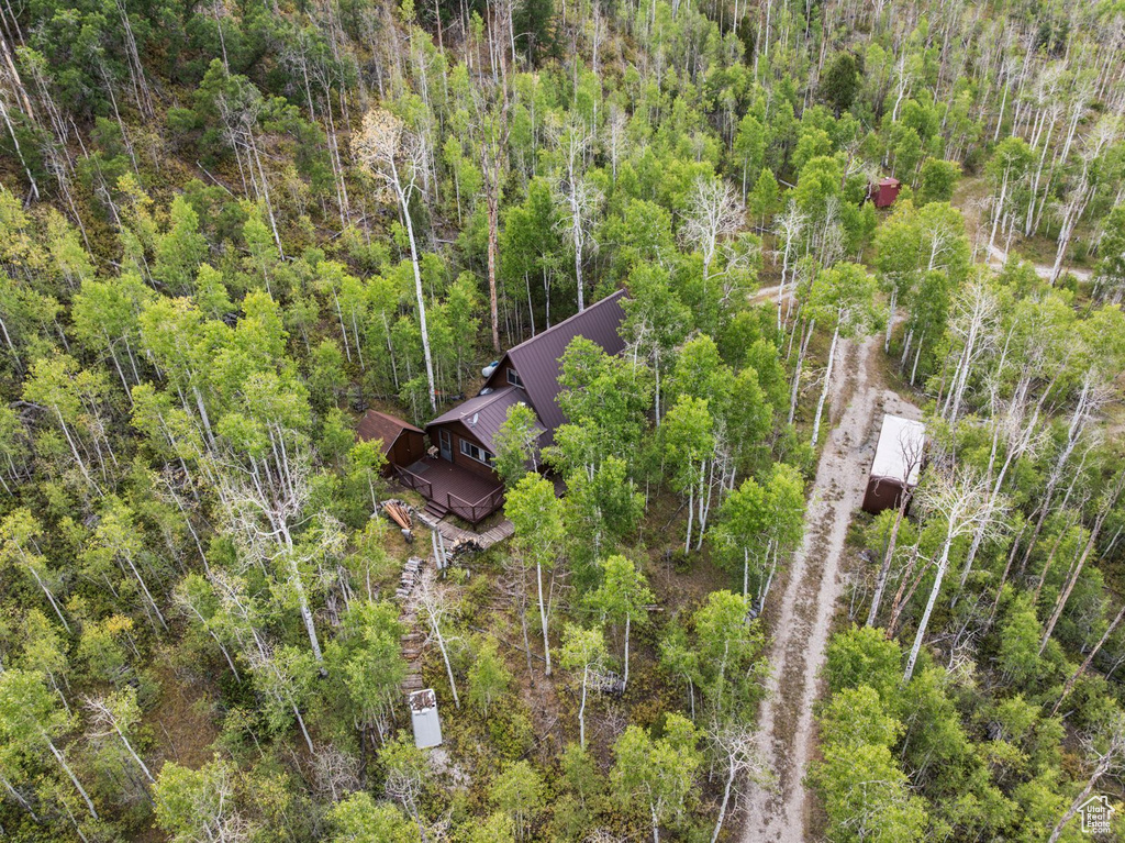 Photo 40 for MLS #2105627 at 959 Cove Rd