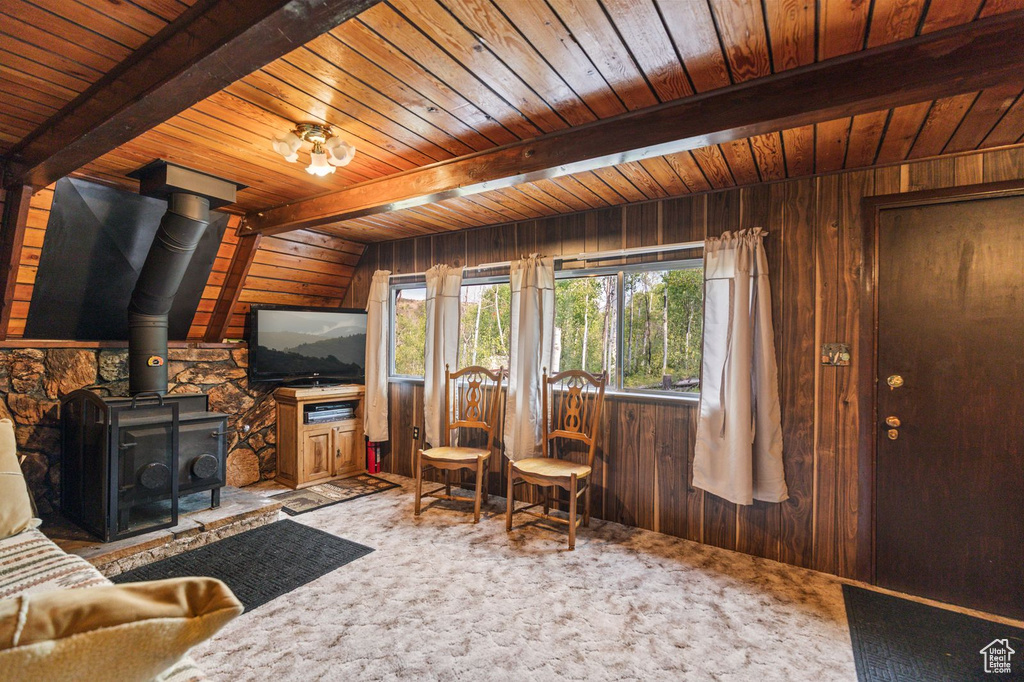 Photo 19 for MLS #2105627 at 959 Cove Rd