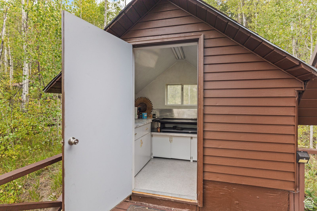 Photo 26 for MLS #2105627 at 959 Cove Rd