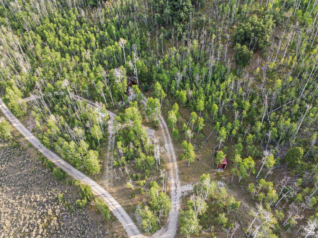 Photo 49 for MLS #2105627 at 959 Cove Rd