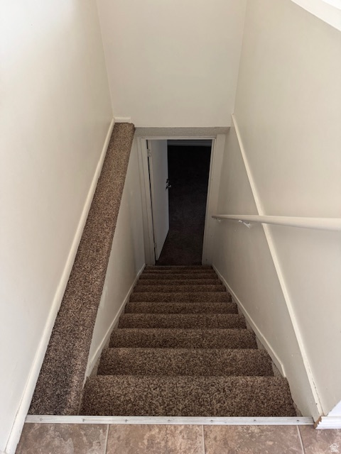 4600 S CREEKVIEW DR Murray, UT 84107