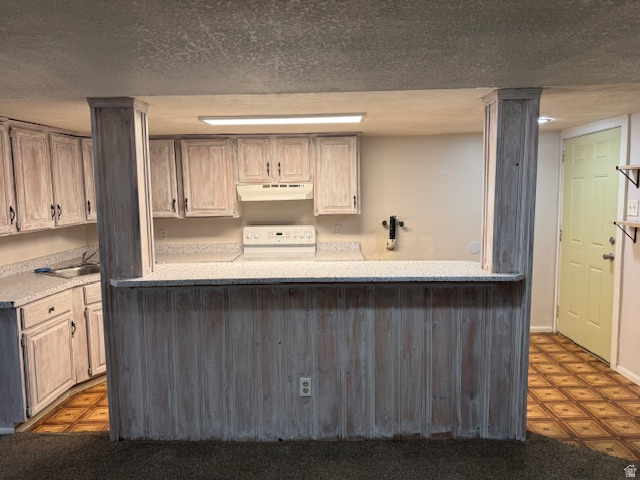 4600 S CREEKVIEW DR Murray, UT 84107