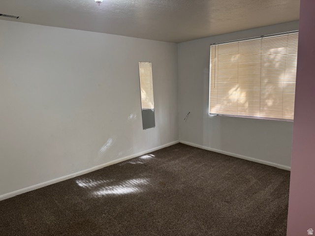 4600 S CREEKVIEW DR Murray, UT 84107