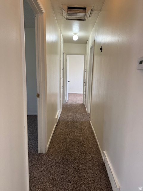 4600 S CREEKVIEW DR Murray, UT 84107