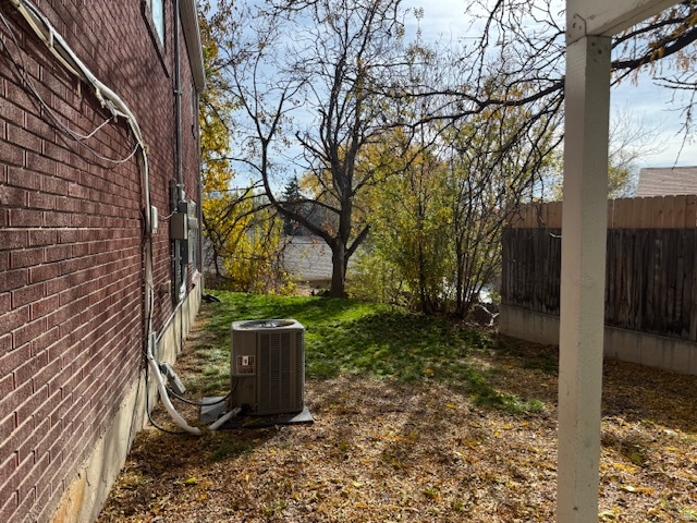 4600 S CREEKVIEW DR Murray, UT 84107