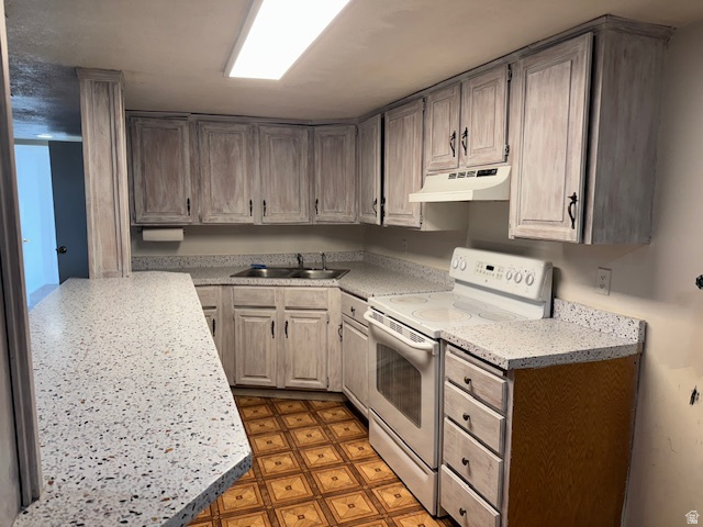 4600 S CREEKVIEW DR Murray, UT 84107