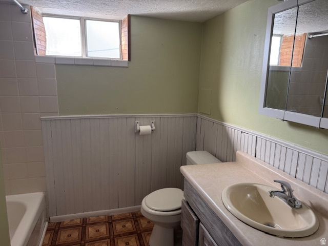 4600 S CREEKVIEW DR Murray, UT 84107