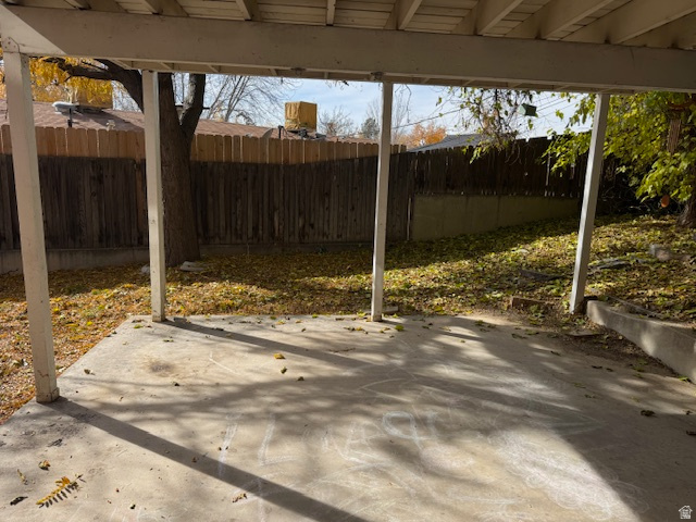 4600 S CREEKVIEW DR Murray, UT 84107