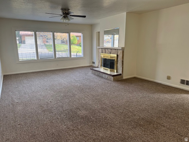 4600 S CREEKVIEW DR Murray, UT 84107