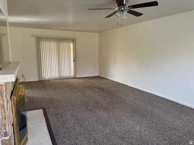 4600 S CREEKVIEW DR Murray, UT 84107