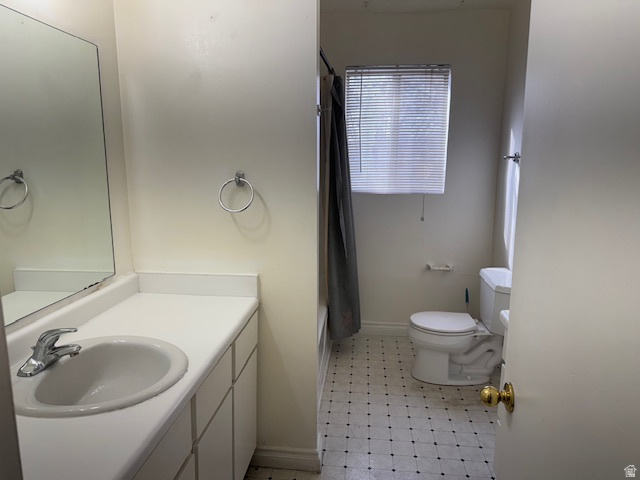 4600 S CREEKVIEW DR Murray, UT 84107