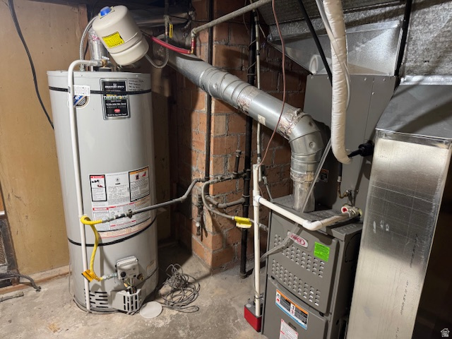 4600 S CREEKVIEW DR Murray, UT 84107