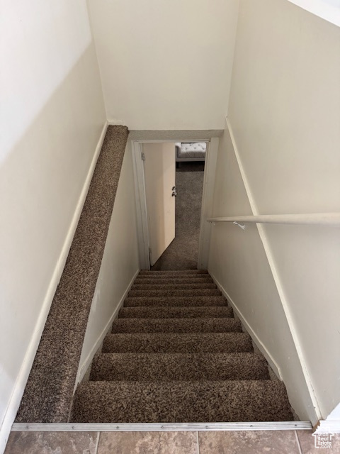 Photo 17 for MLS #2105628 at 4600 S Creekview Dr