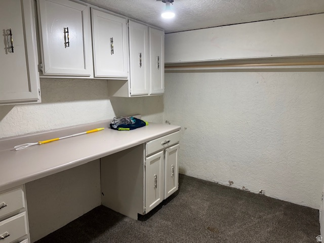 4600 S CREEKVIEW DR Murray, UT 84107