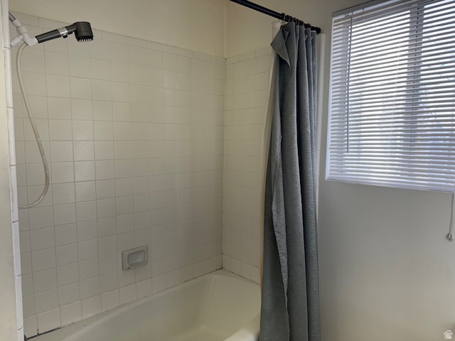 4600 S CREEKVIEW DR Murray, UT 84107