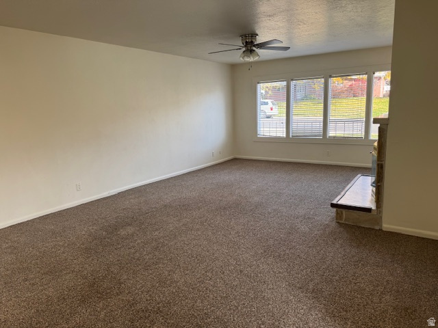 4600 S CREEKVIEW DR Murray, UT 84107