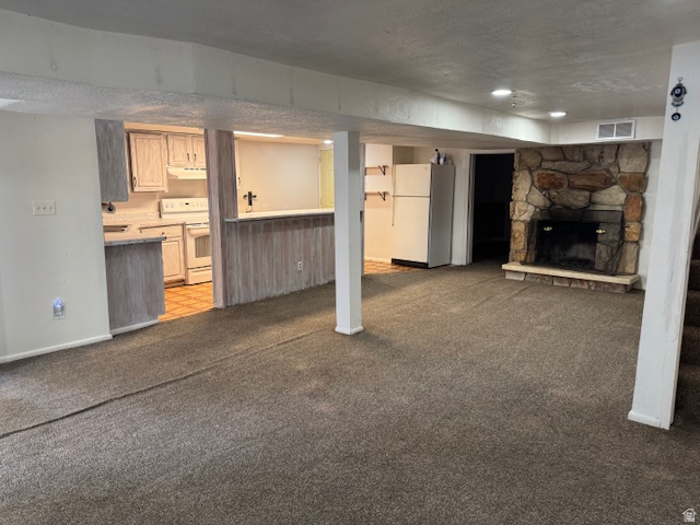 4600 S CREEKVIEW DR Murray, UT 84107