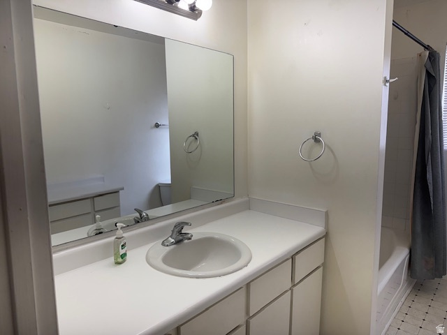 4600 S CREEKVIEW DR Murray, UT 84107