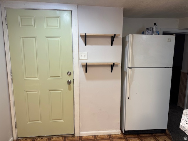 4600 S CREEKVIEW DR Murray, UT 84107