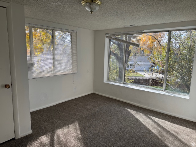 4600 S CREEKVIEW DR Murray, UT 84107