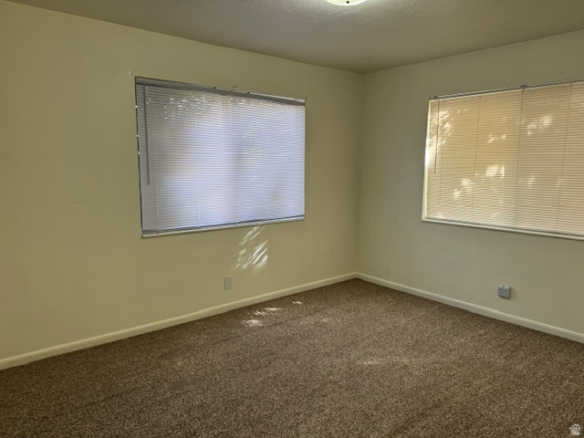 4600 S CREEKVIEW DR Murray, UT 84107