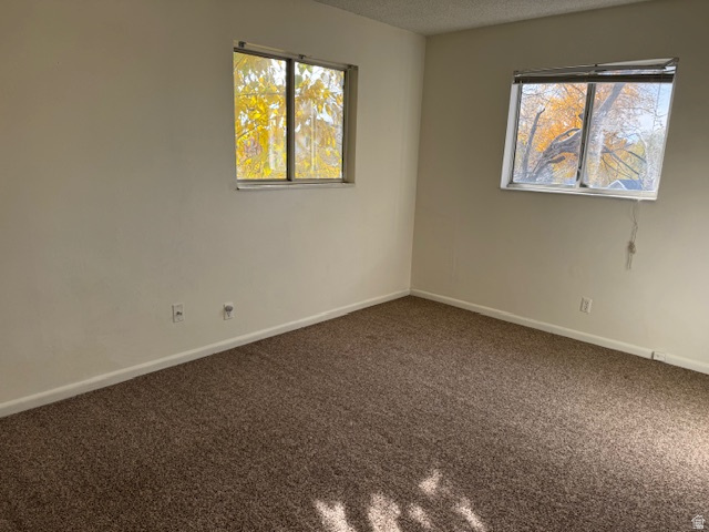 4600 S CREEKVIEW DR Murray, UT 84107