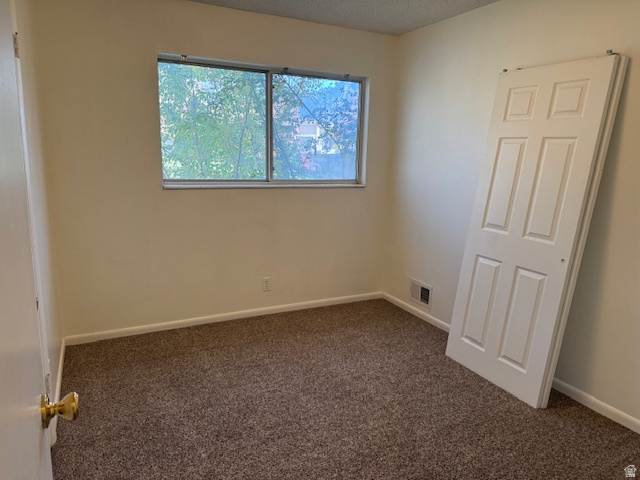 4600 S CREEKVIEW DR Murray, UT 84107