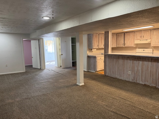 4600 S CREEKVIEW DR Murray, UT 84107