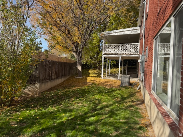 4600 S CREEKVIEW DR Murray, UT 84107