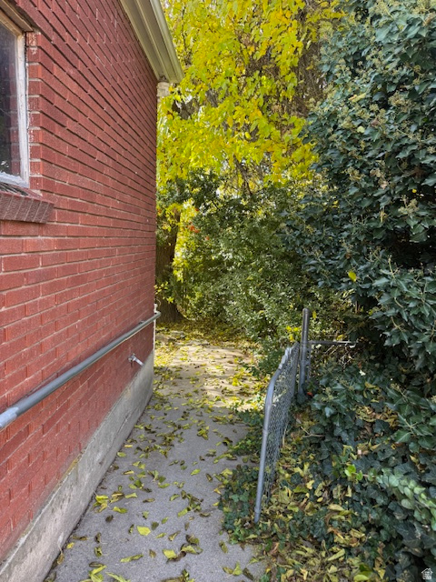 4600 S CREEKVIEW DR Murray, UT 84107