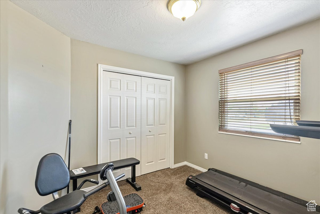 Photo 24 for MLS #2105629 at 4357 S 3700 West