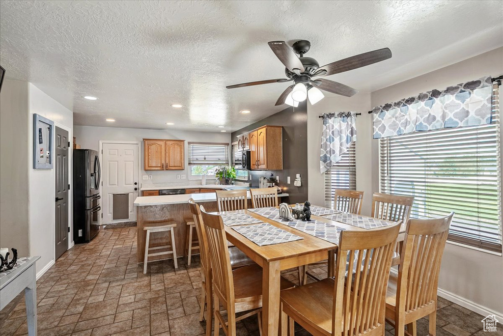Photo 12 for MLS #2105629 at 4357 S 3700 West