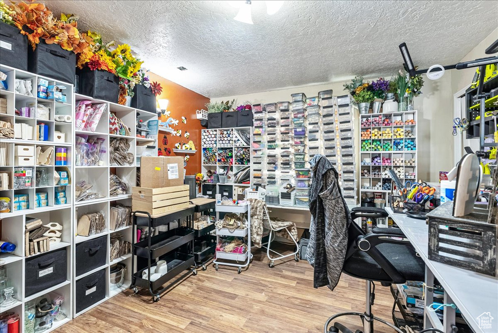Photo 41 for MLS #2105629 at 4357 S 3700 West