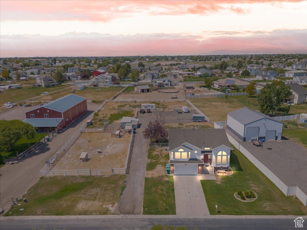 Photo 57 for MLS #2105629 at 4357 S 3700 West