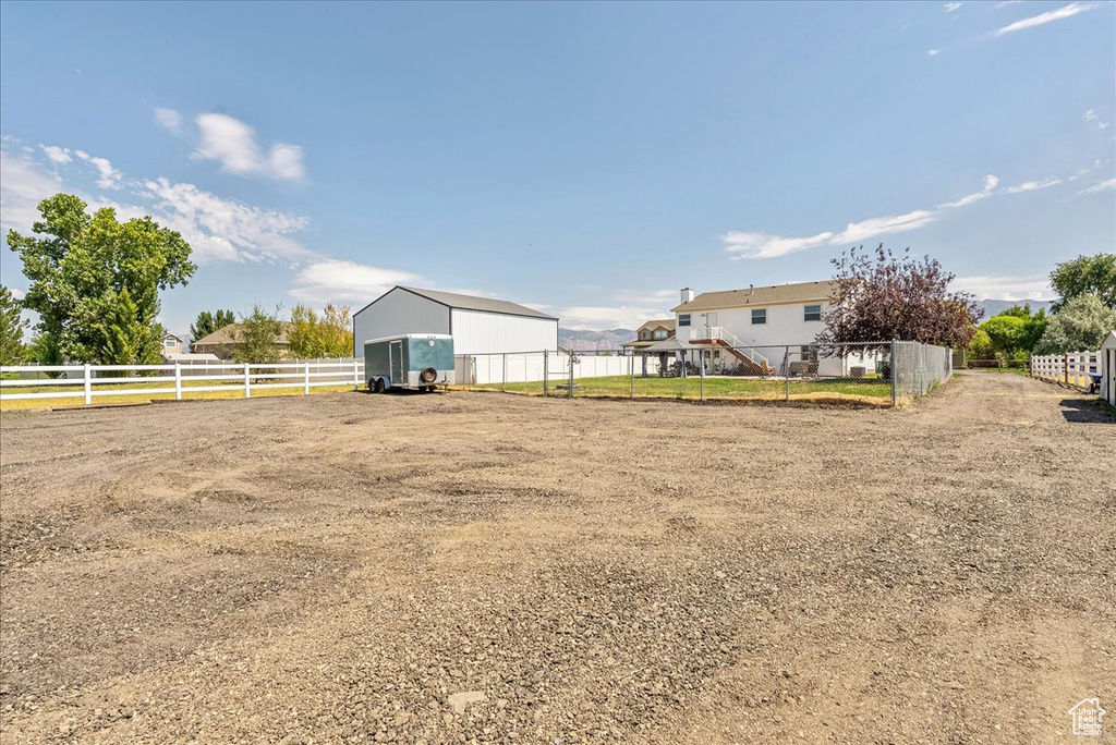 Photo 47 for MLS #2105629 at 4357 S 3700 West