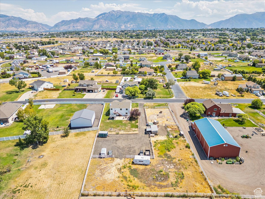 Photo 54 for MLS #2105629 at 4357 S 3700 West
