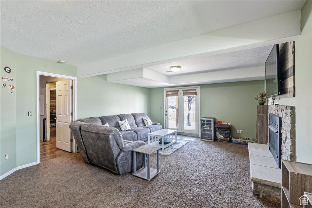 Photo 35 for MLS #2105629 at 4357 S 3700 West