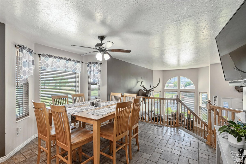 Photo 14 for MLS #2105629 at 4357 S 3700 West