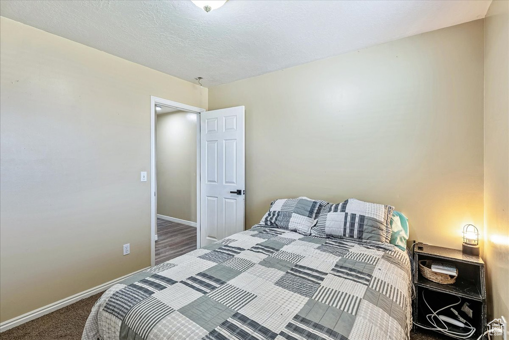Photo 21 for MLS #2105629 at 4357 S 3700 West