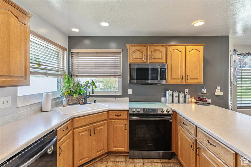 Photo 16 for MLS #2105629 at 4357 S 3700 West