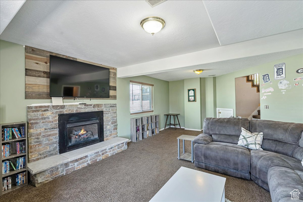 Photo 37 for MLS #2105629 at 4357 S 3700 West