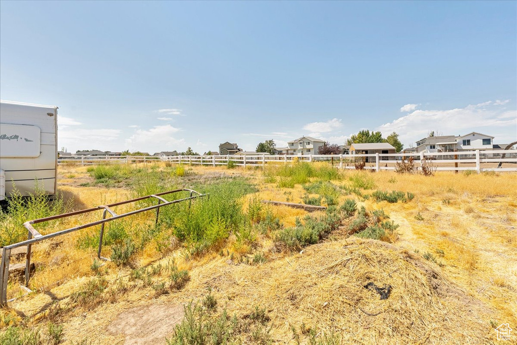 Photo 48 for MLS #2105629 at 4357 S 3700 West