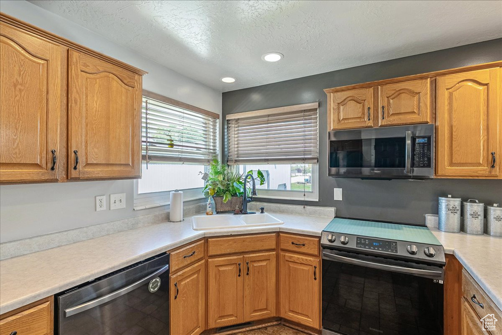 Photo 18 for MLS #2105629 at 4357 S 3700 West