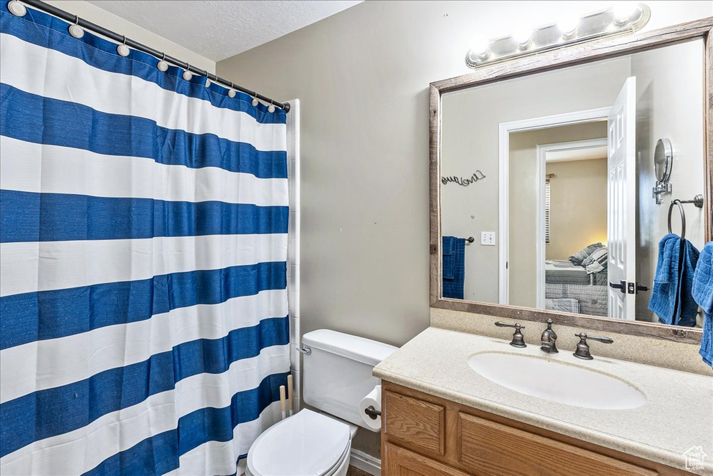 Photo 27 for MLS #2105629 at 4357 S 3700 West