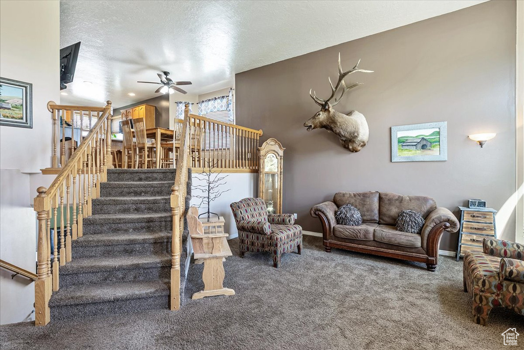 Photo 8 for MLS #2105629 at 4357 S 3700 West