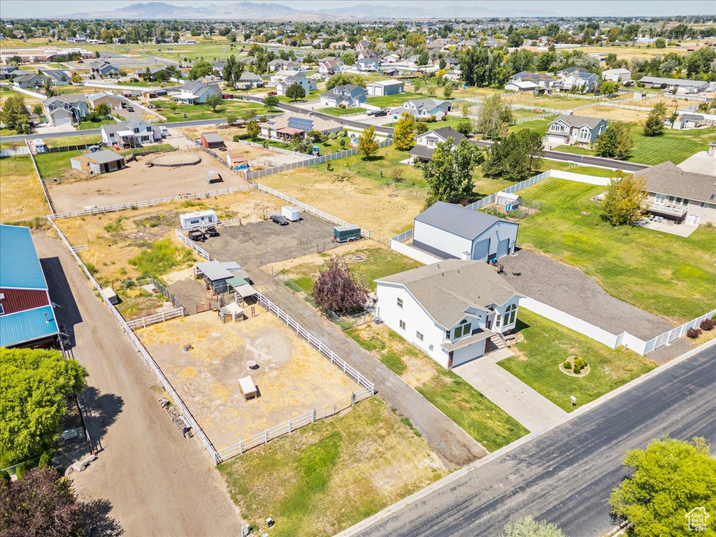 Photo 52 for MLS #2105629 at 4357 S 3700 West