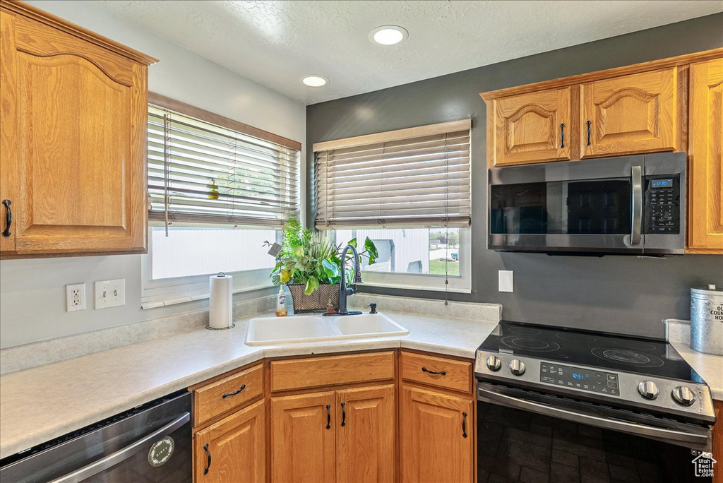 Photo 19 for MLS #2105629 at 4357 S 3700 West
