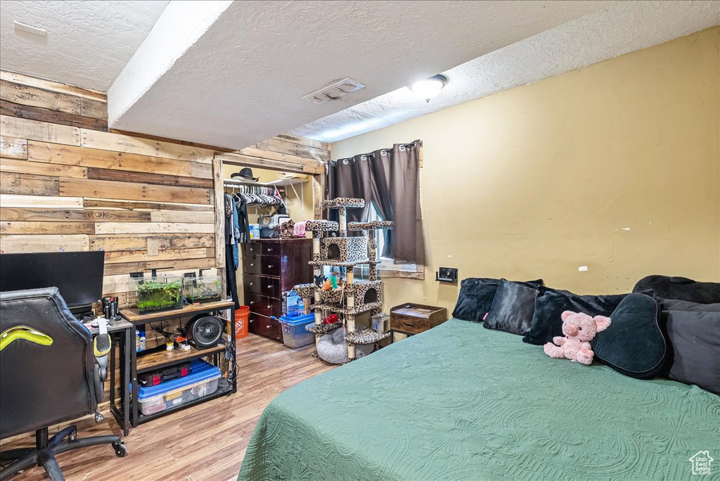 Photo 38 for MLS #2105629 at 4357 S 3700 West